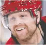  ??  ?? Phil Kessel