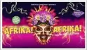  ??  ?? Tickets unter: afrikaafri­ka.de