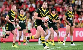 Rebel Sport the big winner as supporters pay high price for team ...