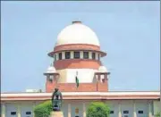  ??  ?? The Supreme Court judgment will impact over 100 companies that import software for sale in India, since the payments made by them will now constitute as business income.