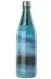  ??  ?? The 20- ounce Aladdin Earthscape­s Fresco Twist& Go Vacuum Bottle.