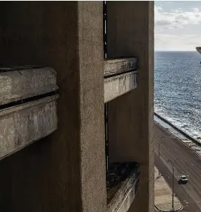In Cuba: To be, or not to be - PressReader
