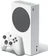  ?? ?? Xbox Series S