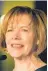  ??  ?? Sen. Tina Smith