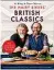  ??  ?? Recipe adapted from The Hairy Bikers’ British Classics by Si King and David Myers, out 1 November (£22, Seven Dials).