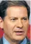  ??  ?? Mark Halperin