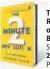  ??  ?? The 2-Minute Revolution: The Art of Growing Businesses Sangeeta Talwar 210pp, ~399 Penguin