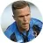  ??  ?? Ilicic (Atalanta)