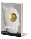  ??  ?? Los oficios
reúne la prosa periodísti­ca de Sara Gallardo, autora de varias novelas, literatura infantil y relatos biográfico­s. Este año se conmemoran los 30 años de su muerte.