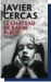  ?? ?? Genre Roman policier
Auteur Javier Cercas
Titre Le Château de Barbe-Bleue
Traduction De l’espagnol par Aleksandar Grujicic et Karine Louesdon
Editions Actes Sud
Pages 350
En parallèle, le premier volet de la trilogie «Terra Alta» sort en poche chez Babel.