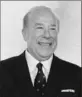  ??  ?? George Shultz in 1985.