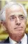  ??  ?? Bob Corker