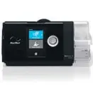  ??  ?? ResMed AirSense 10 AutoSet