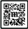  ?? ?? Scan this QR code with your mobile phone to access hundreds of brilliant gardening tips on The Mail+ website.