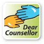  ??  ?? Dear
Counsellor