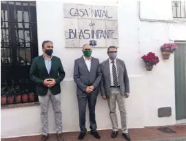  ?? Foto: Junta de Andalucía ??