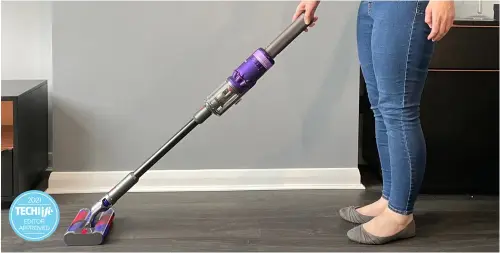  ??  ?? $599, www.dyson.com.au