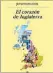  ??  ?? El corazón de Inglaterra Jonathan Coe Anagrama
528 págs. $ 2.250