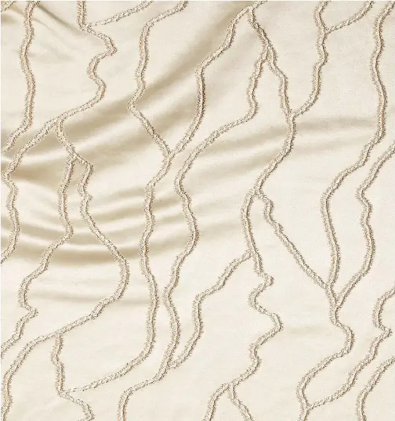 Fine Print Delinea By Casamance Pressreader