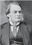  ??  ?? Clockwise from top left, Charles Tupper, William McDougall, Samuel Leonard Tilley, Sir Alexander Campbell and Sir John A. Macdonald were nation-building visionarie­s willing to reside in a fly-ridden, frost-bitten hardship post. Canadian heritage...