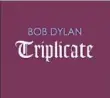  ?? Sony Music ?? THREE-DISC collection “Triplicate” comes out March 31.