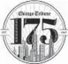  ?? ?? For more on the Chicago Tribune’s 175th anniversar­y, visit chicagotri­bune.com/175.