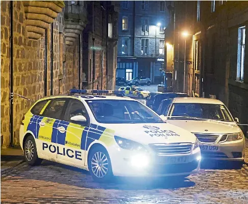 Man denies killing rival in city backstreet after flying into jealous ...