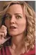  ?? JOJO WHILDEN/CBS ?? Geneva Carr as Marissa Morgan on the CBS series, "Bull."