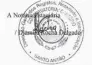  ?? ?? DGRNI, Conservató­ria dos Registos e Cartório Notarial da Região de 2ª Classe de Ribeira Grande, Santo Antão, CP *, Cabo Verde, Telefone +(238) 225 12 90, +(238) 225 14 03 / VOIP (333) 2559,1333) 2583, Email: Conservato­ria. CartorioPs@gov.cv - www.govemo.cv