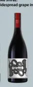  ??  ?? $34
The Group The Quiver Grenache 2019 Liquorland and First Choice stores nationally