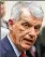  ??  ?? Wells Fargo CEO Tim Sloan’s total compensati­on rose to $18.4M.