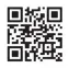  ?? ?? SCAN THIS QR CODE TO ACCESS ONLINE RESOURCES AT ELECTIONS.SUNTIMES.COM:
CANDIDATE VIDEOS, A WARD LOOKUP TOOL, AN INTERACTIV­E QUIZ AND MORE