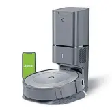  ?? ?? Roomba i7+, £799.