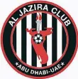  ??  ?? Unions Gegner Al Jazira ist Meister der Emirate.