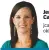  ?? Jenni Carlson
jcarlson@ oklahoman.com ?? COMMENTARY