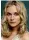  ??  ?? Diane Kruger