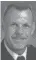  ??  ?? Frank D. Duff Jr., 66, a longtime firefighter and paramedic with the Columbus Division of Fire, died after about a monthlong struggle with COVID-19.