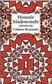  ??  ?? Genre | Voyage
Auteur | Edith Durham (présentati­on par Corinne Desarzens)
Titre | Honorée Mademoisel­le. Miss Durham dans les Balkans Editeur | L’Aire
Pages | 172 Etoiles | ✶✶✶✶✶