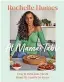  ?? ?? At Mama’s Table by Rochelle Humes, published by Vermilion, priced £20.