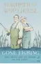  ??  ?? ● Mortimer & Whitehouse: Gone Fishing by Bob Mortimer and Paul Whitehouse is published by Blink Publishing, priced
£18.99.