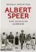  ??  ?? Magnus Brecht ken: „Albert Speer/ Eine deutsche Kar riere“. Siedler Ver lag, 910 Seiten, 40 Euro