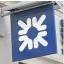  ??  ?? Royal Bank of Scotland is expected to nearly double its profits.