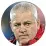  ??  ?? Warren Gatland: ‘‘The All Blacks losing to South Africa recently was good for rugby.’’