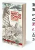  ??  ?? Relação do Reino do Congo e das Terras Circunvizi­nhas Filippo Pigafetta e Duarte Lopes Alêtheia Editores 200 págs. PVP: 15 €