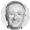  ??  ?? ANDREW DENTON is a broadcaste­r and television producer. He is the founder and director of Go Gentle Australia.