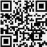  ??  ?? To see every story in our 52-week celebratio­n of the 175th anniversar­y of The Hamilton Spectator, just click on this QR code.