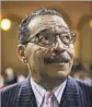  ?? Irfan Khan Los Angeles Times ?? HERB WESSON says he and his wife bought at the height of the market.