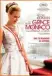  ??  ?? Grace of Monaco Starring: Nicole Kidman, Tim Roth and André Penvern Directed by: Olivier Dahan