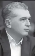  ?? ?? Skënder Gega, ishtrajner i Partizanit dhe Kukësit, si dhe ishmbrojtë­s i Kombëtares