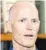  ??  ?? Rick Scott has been speaking out more on federal issues.